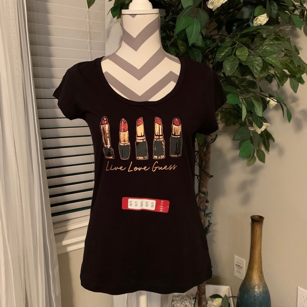 Guess T-shirt